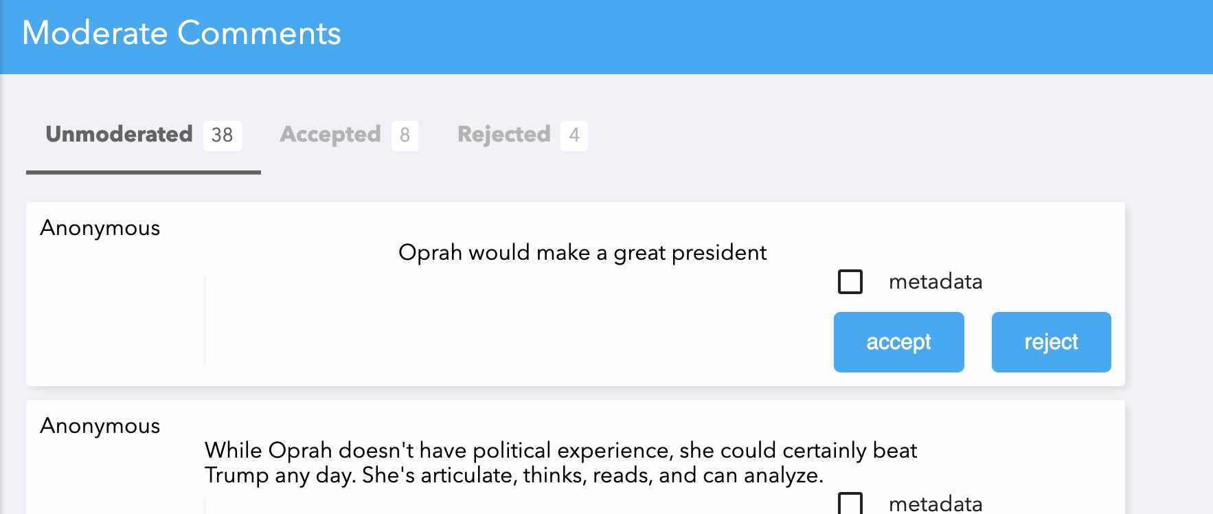 Screen Shot 2020-05-06 at 1 14 14 AM