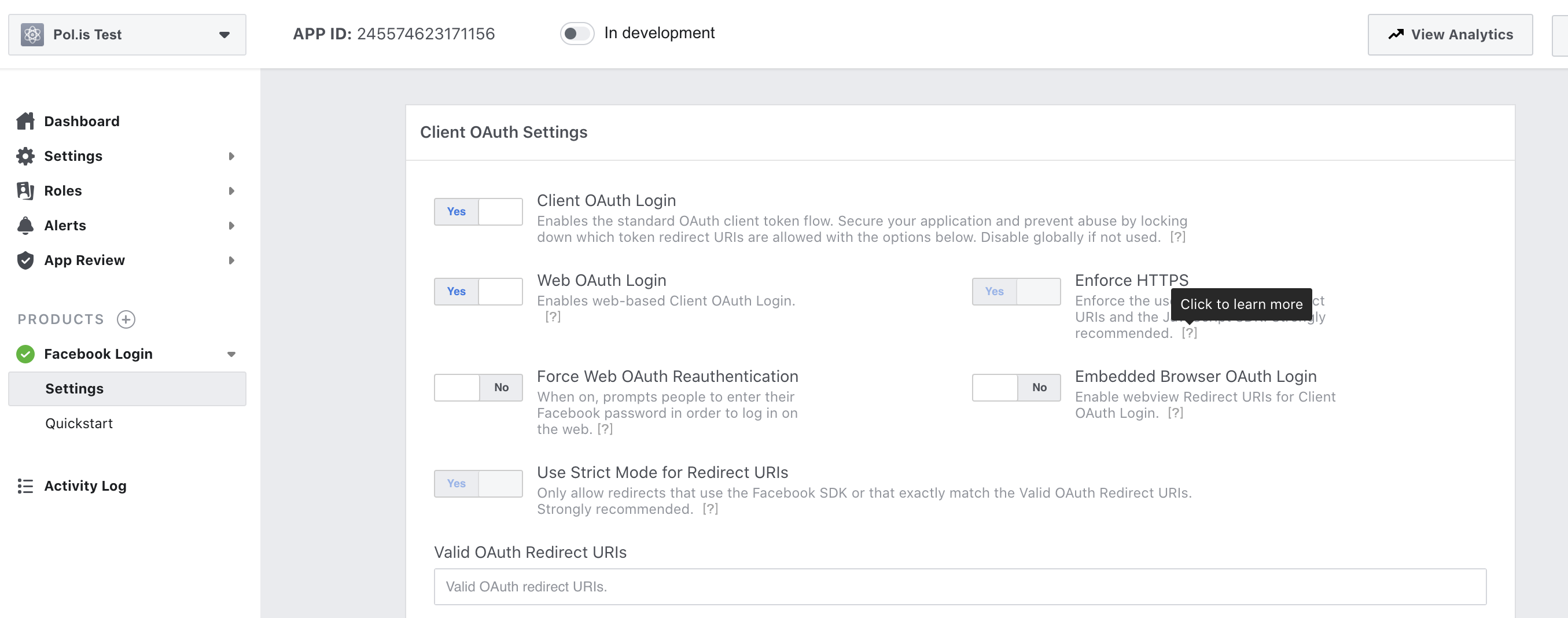 Screen Shot 2020-05-12 at 5 22 40 PM