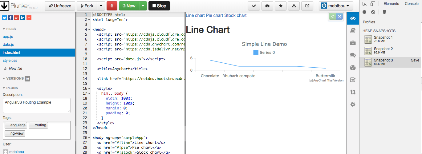 screen shot 2018-04-04 at 1 56 13 pm