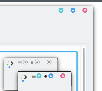 Unusable window buttons if using other button sizes · Issue #4 · nx ...