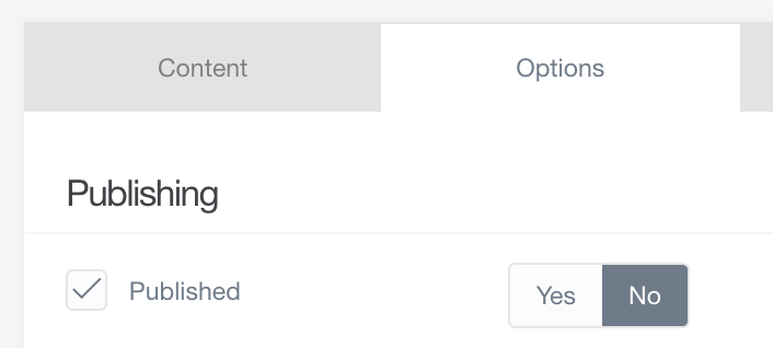 screen shot 2019-01-22 at 11 34 53 am