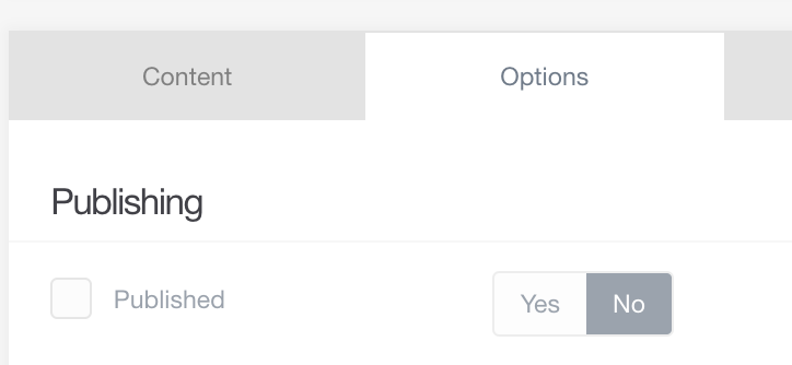 screen shot 2019-01-22 at 11 37 22 am