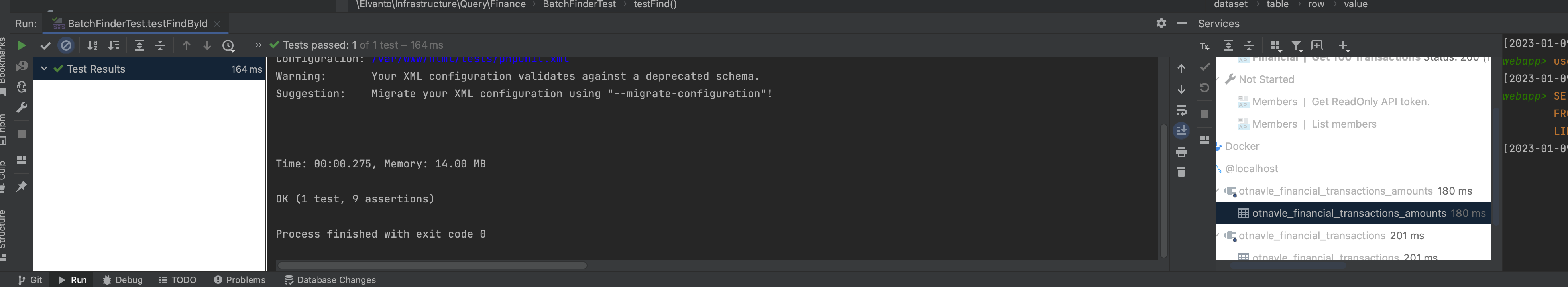 [Bug]: Theme changes are not respected by the IDE without a restart ...