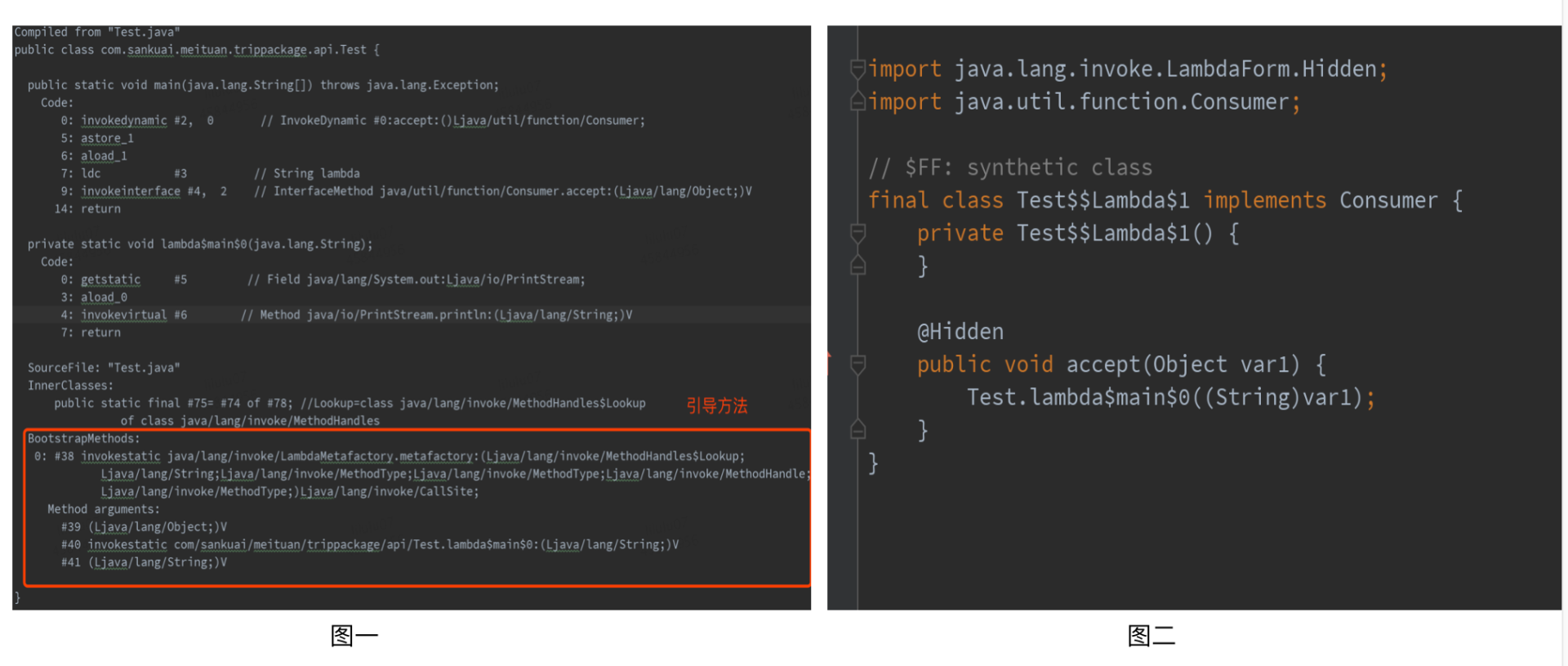 Unsafe · Issue #8 · yangjinshomop/JavaKnowledge · GitHub