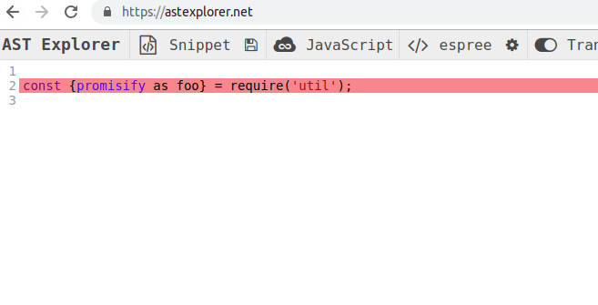 Screenshot from 2019-07-12 10-06-05