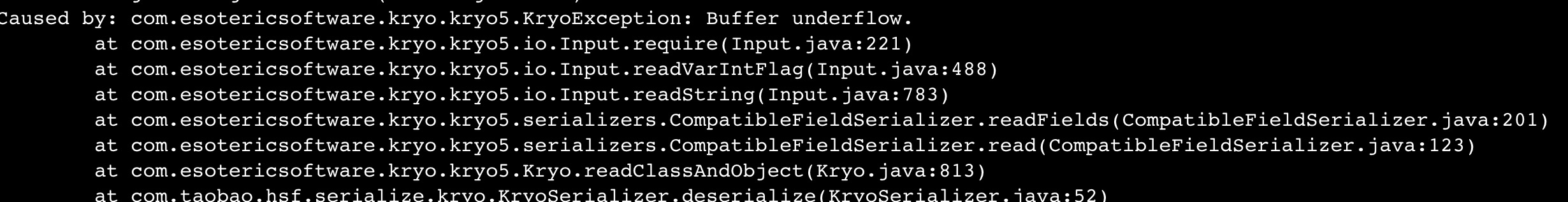 java se binary download java se binary download