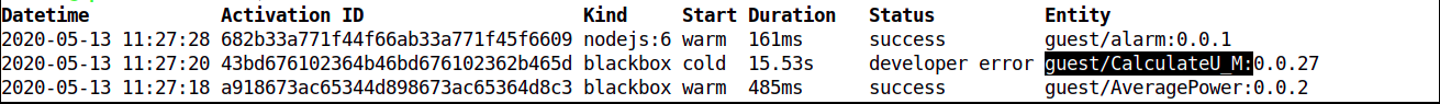 Screenshot from 2021-01-05 00-47-41