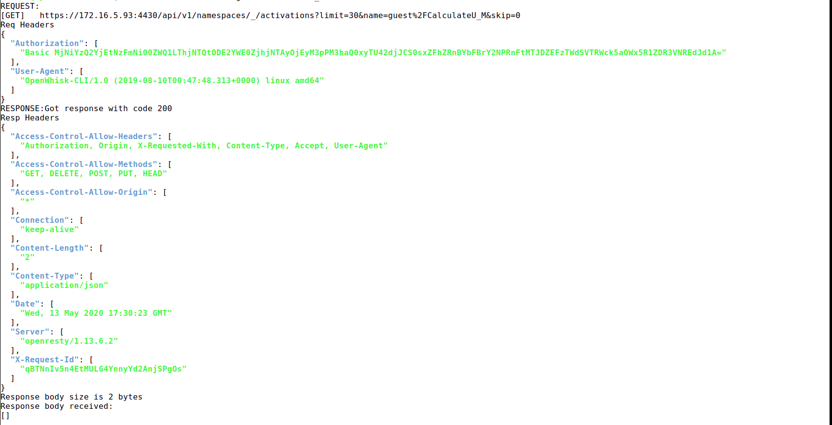 Screenshot from 2021-01-05 00-48-01