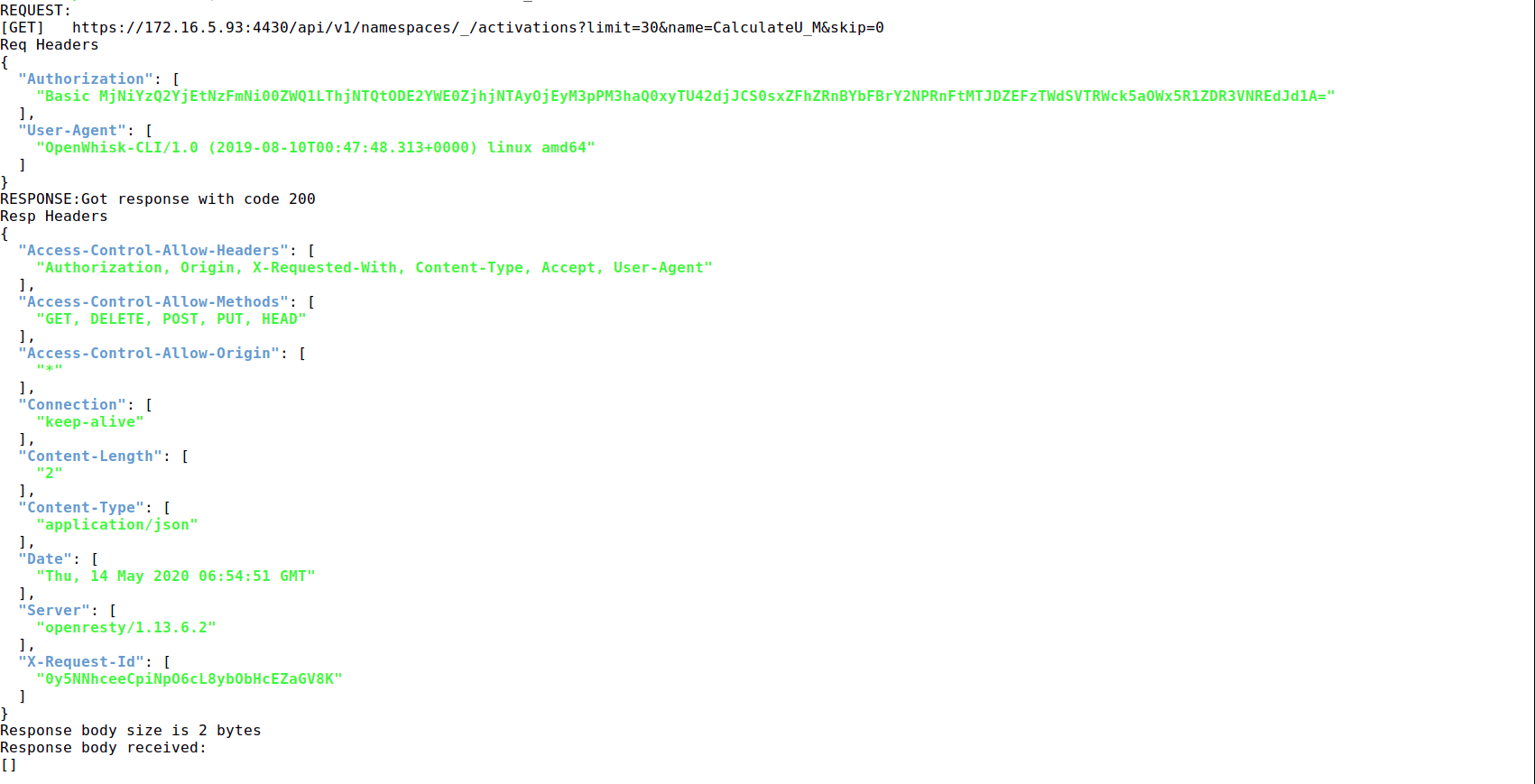 Screenshot from 2021-01-05 00-54-52