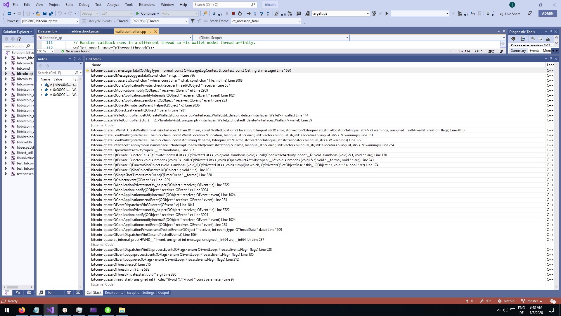 debug_assert_win10_vs2019debug_stack2