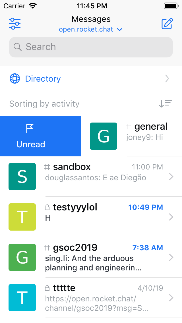 Simulator Screen Shot - iPhone SE - 2019-04-12 at 23 45 25