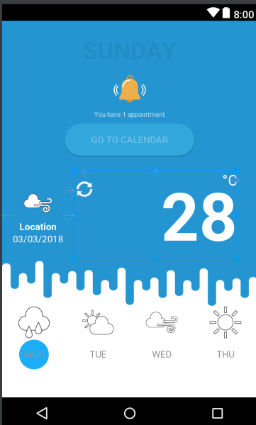 mh1 lm_m a3no e48z7 e