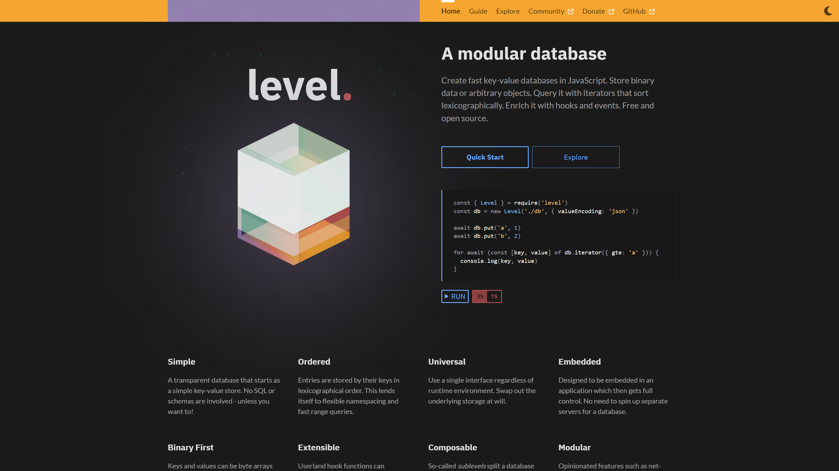 localhost_8080_(1920x1080)