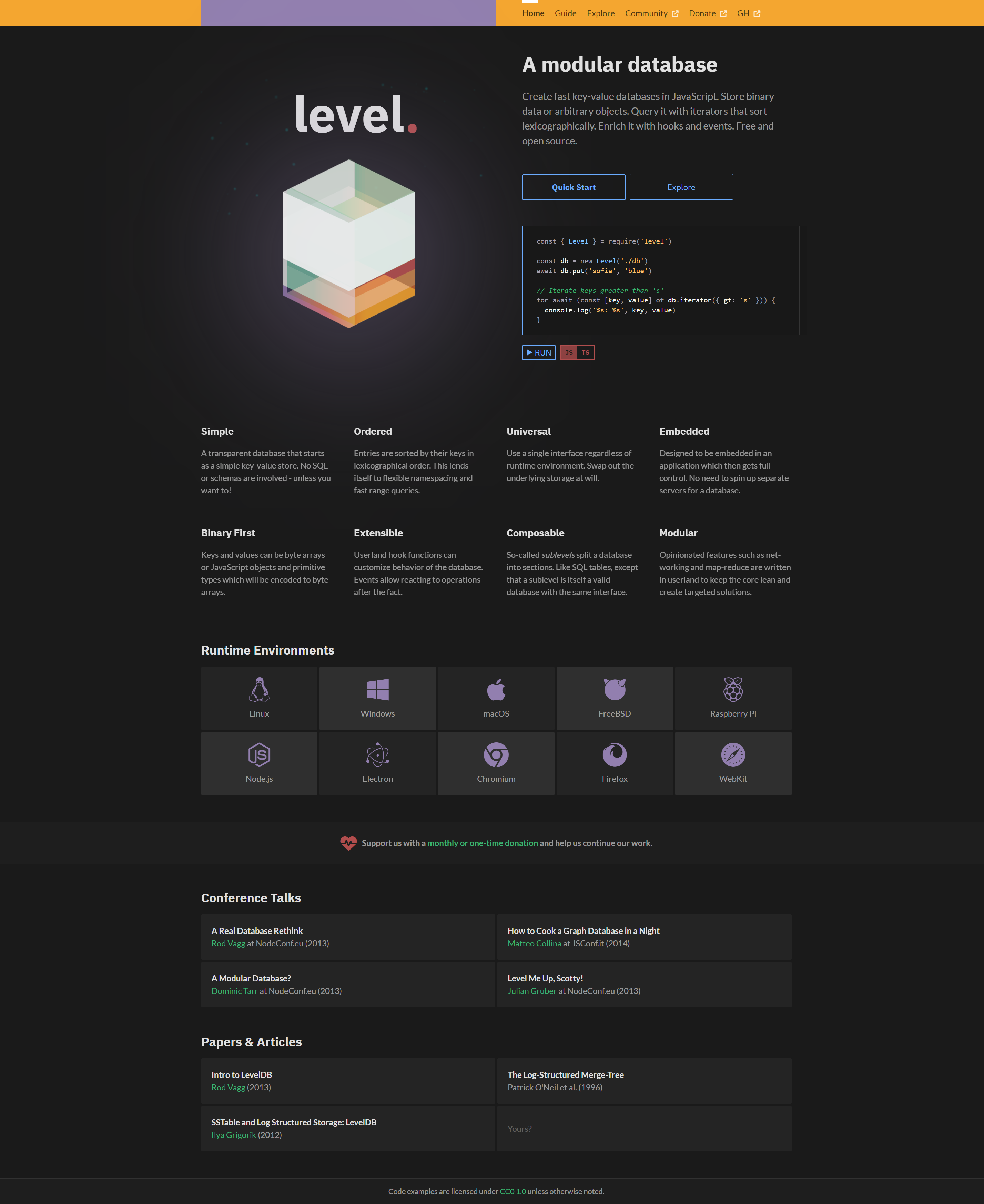 localhost_8080_(1920x1080) (1)