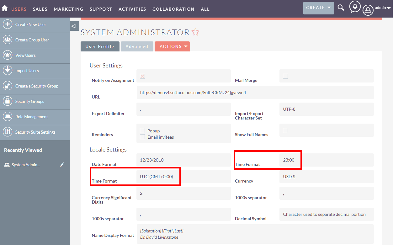 2021-01-27 12_21_18-SuiteCRM