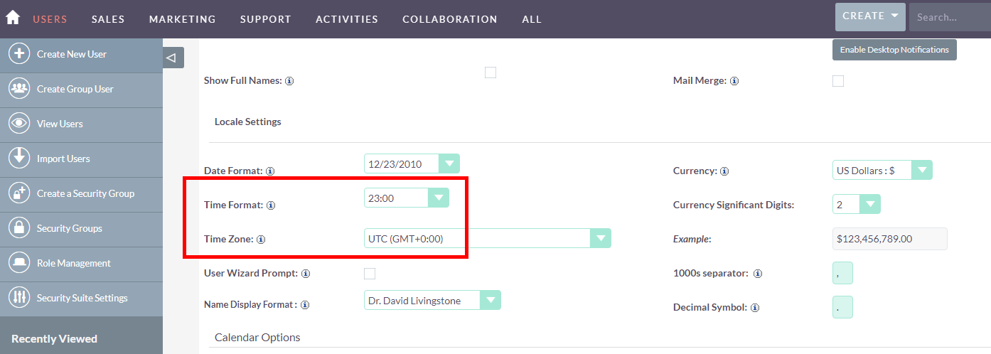 2021-01-27 12_24_45-SuiteCRM2