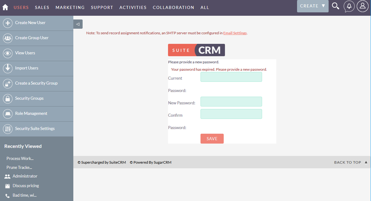 2018-02-09 22_10_58-suitecrm php7