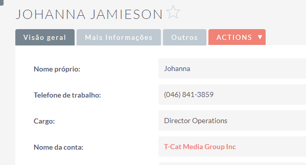 2018-02-15 15_52_13-inicio