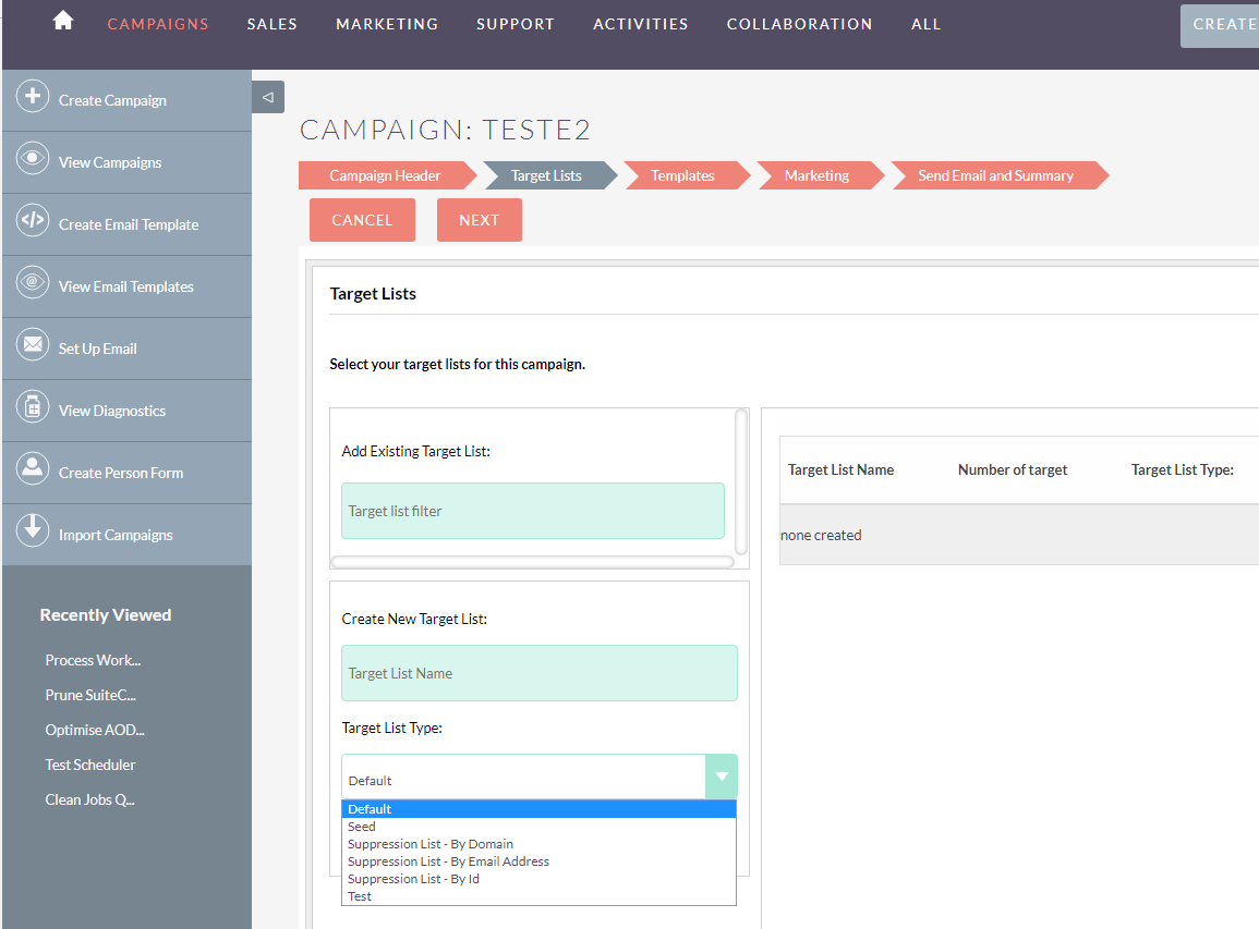french_error_campaign