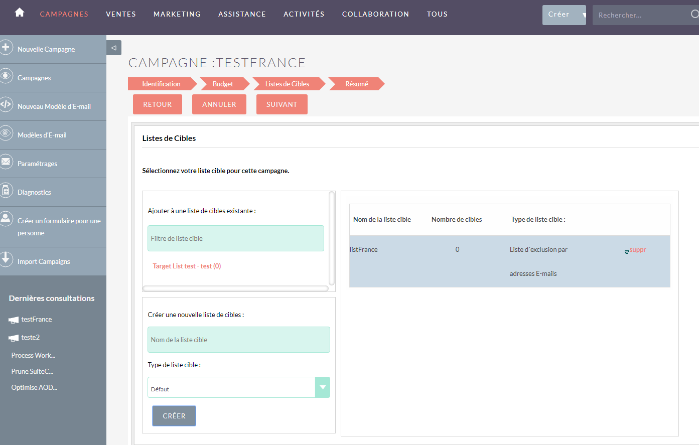 french_error_campaign_fix