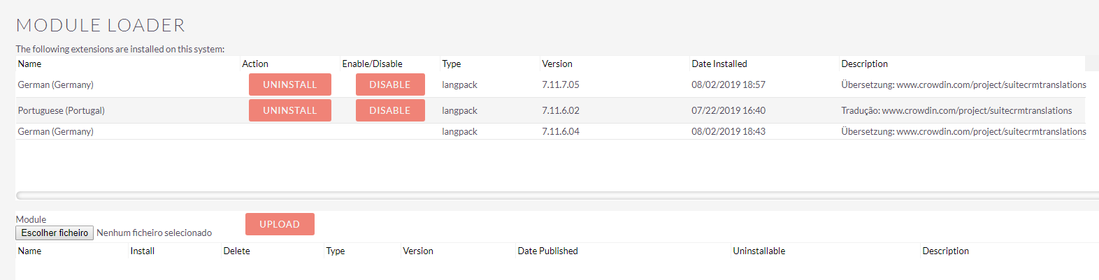 2019-08-02 19_59_23-SuiteCRM7