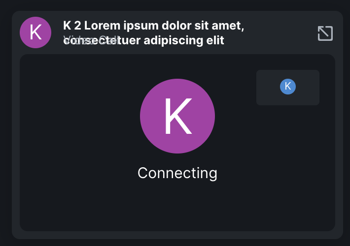 Screenshot 2022-01-14 at 10 52 26