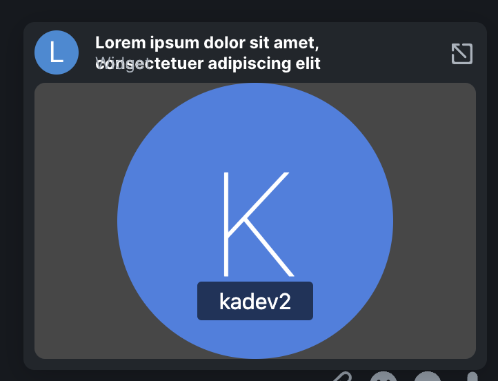 Screenshot 2022-01-14 at 10 50 59