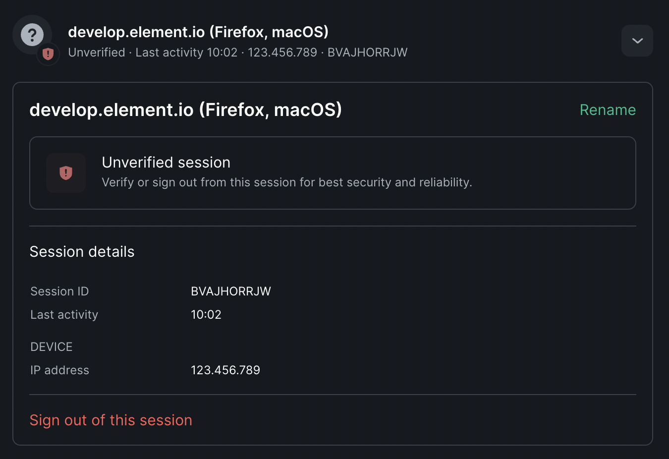 Screenshot 2022-09-22 at 09 04 15