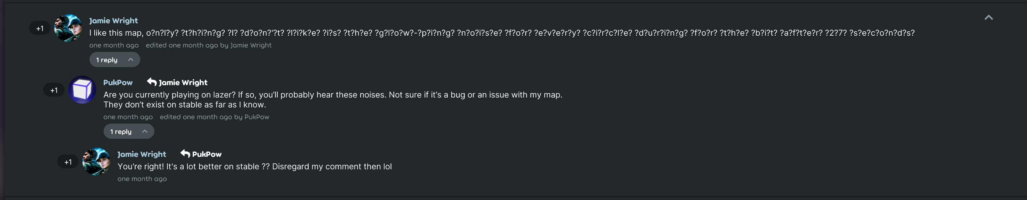Strikethrough text on client does not render correctly · Issue #18542 ...