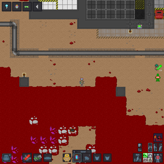 rogue roost kappa 2018-08-06 161741