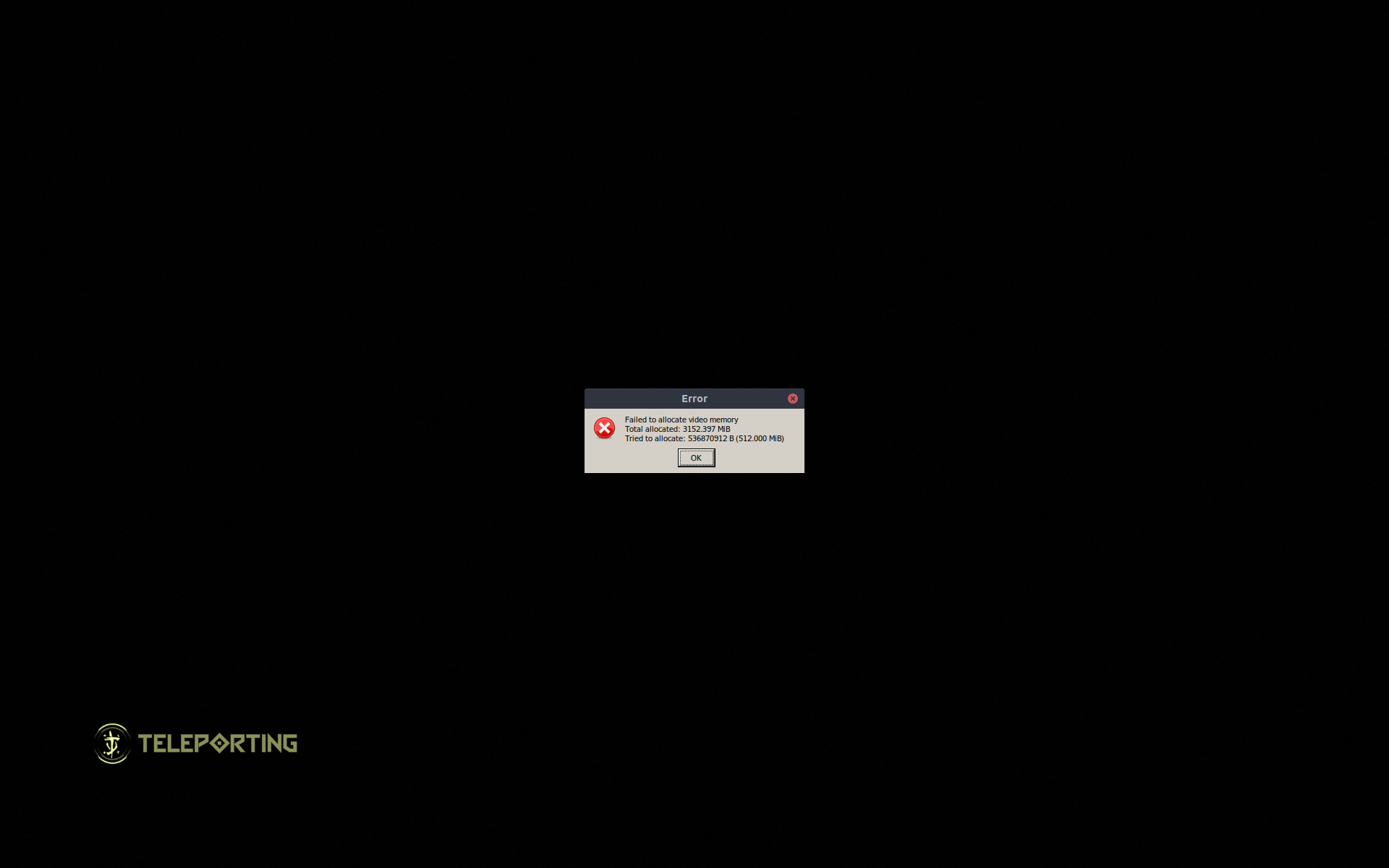 Screenshot from 2022-01-08 14-36-55
