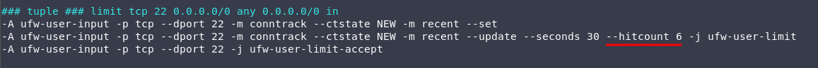 Screenshot from 2019-04-19 16-03-01