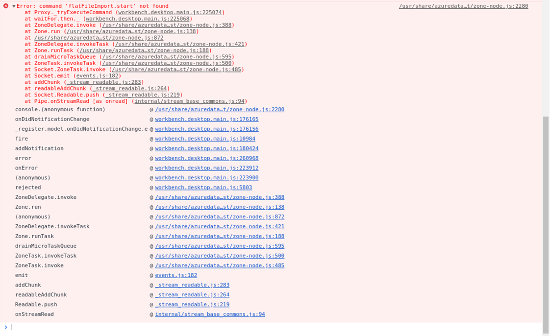 Screenshot from 2019-09-23 15-30-17