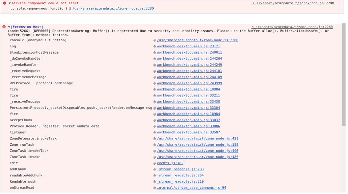 Screenshot from 2019-09-23 15-30-00