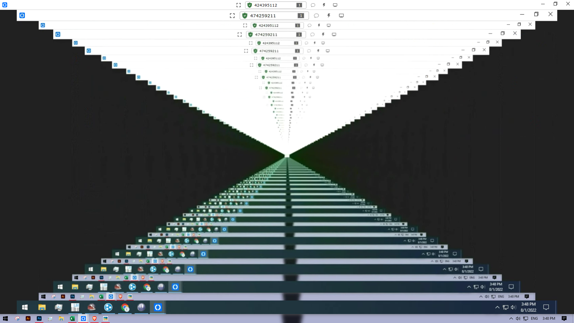 Help Rustdesk Rustdesk Discussion 1147 Github Help Rustdesk Rustdesk Discussion 1147 Github