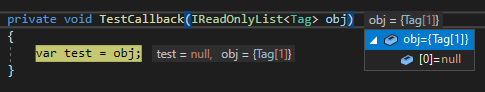 Select component not working in multiple mode · Issue #1714 · Megabit ...
