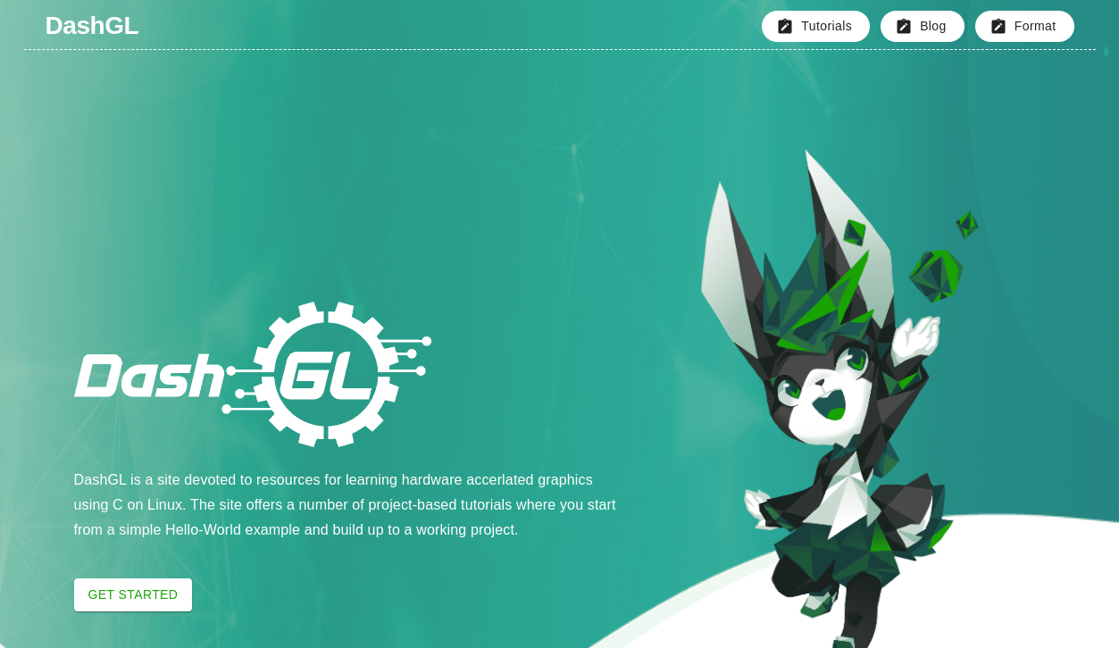 Screenshot_20220621_065056