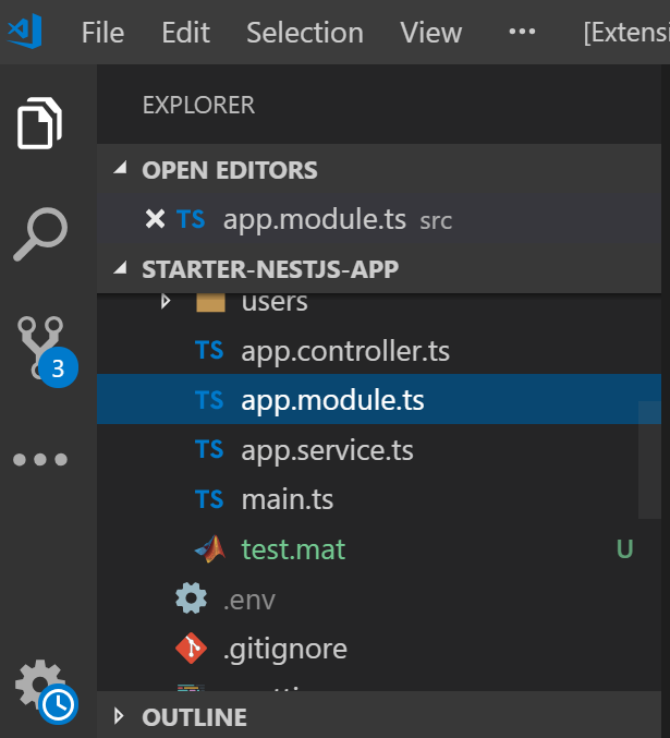 Suggestion: Change the Matlab icon from png to svg · Issue #1875 ...