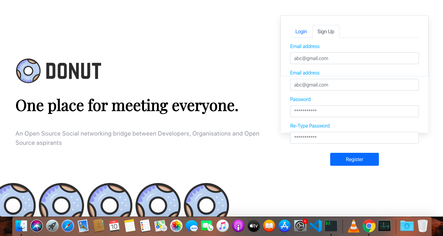 Screenshot 2020-02-10 at 7 39 03 PM