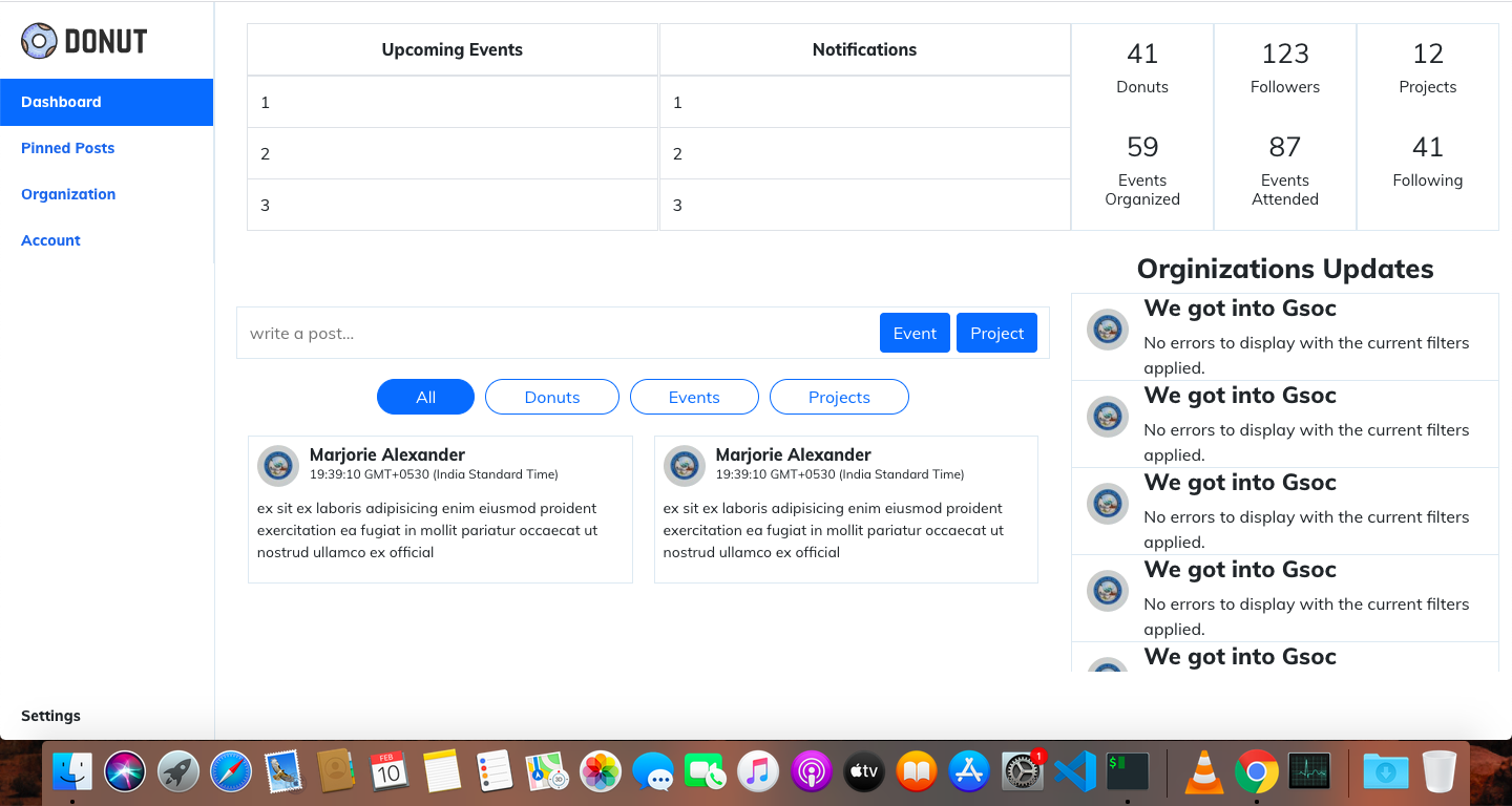 Screenshot 2020-02-10 at 7 39 20 PM