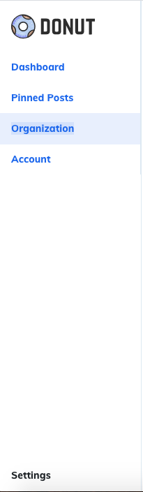 Screenshot 2020-02-11 at 12 09 11 AM