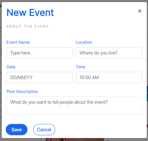 Screenshot 2020-03-01 at 2 39 05 PM