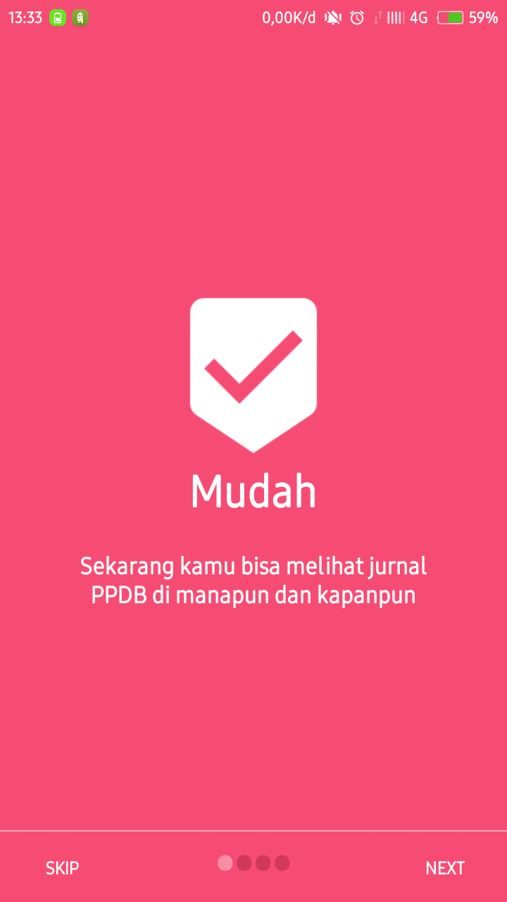 Readme android. Readme android