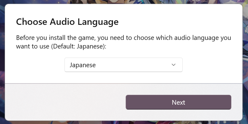 VoiceOverPackInstallationScreen