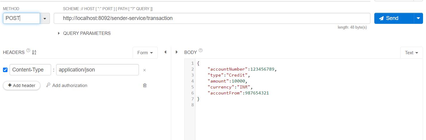 GitHub - nirav-chaudhary/natwest-queue-sender