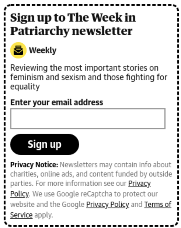 Screenshot 2022-08-12 at 09 02 43