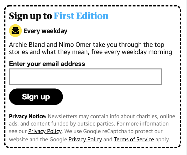 Screenshot 2022-08-12 at 09 06 50