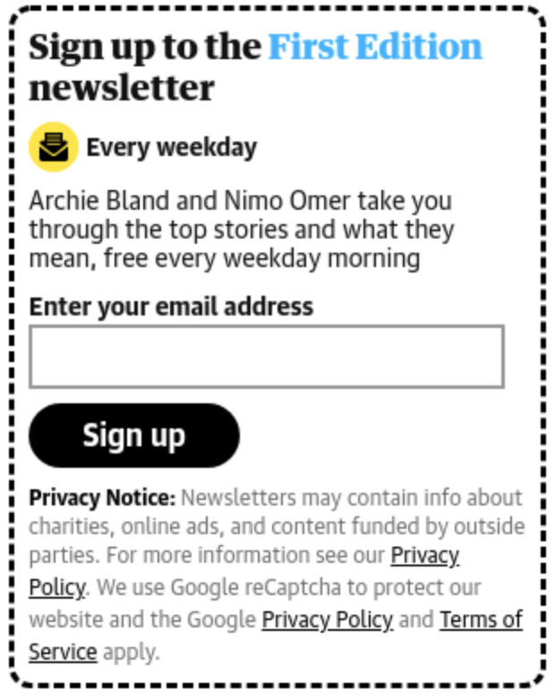 Screenshot 2022-08-12 at 09 05 54