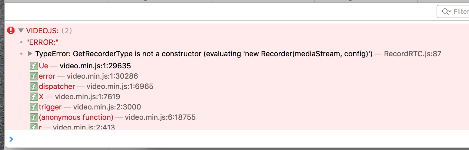 screen shot 2017-11-08 at 20 30 13