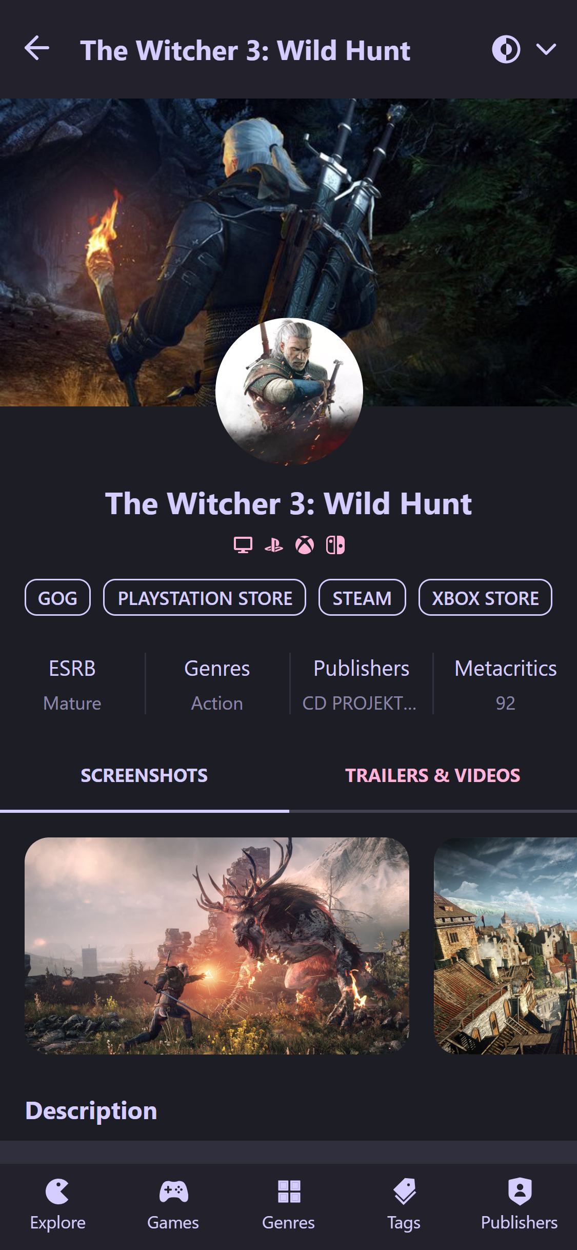 GitHub - Huynhkimphat/game-store